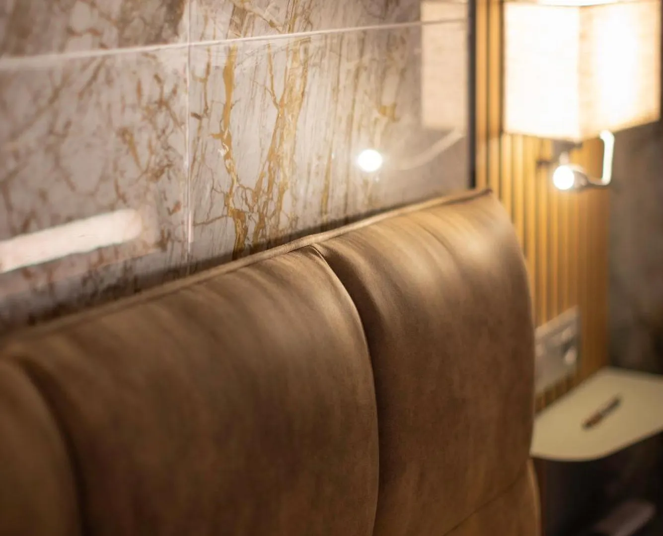 Lyo Sky Rooms Rome Italy