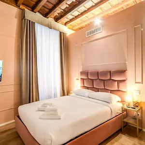 Capranica Private 로마