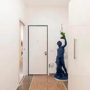 Affittacamere Private, Roma