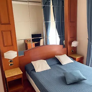 3rd Floor 69 Manin Street Ρώμη