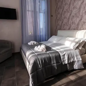 Julia Luxury Rzym