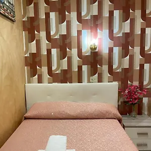 Mille Гостевой дом