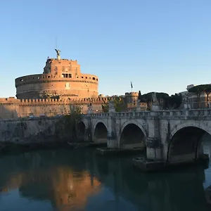 Timeroma Rome
