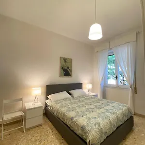 A Casa Di Bi Rzym