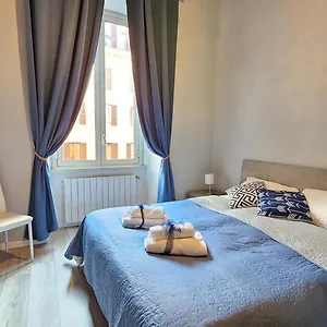 Girasole Rome