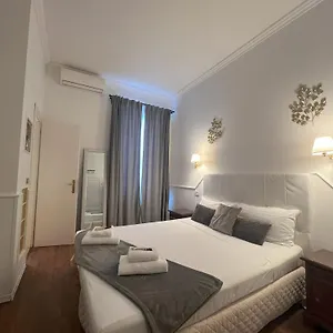 Suitedream Vatican Rome