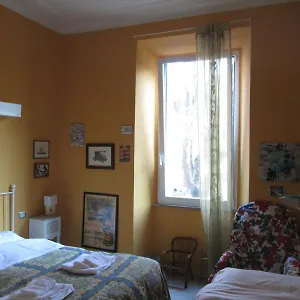 25rooms Гостевой дом
