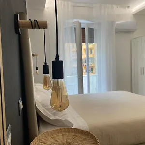 Affittacamere Wow, Roma