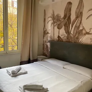 Arts & Гостевой дом