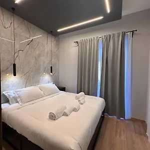 Affittacamere Eterna, Roma