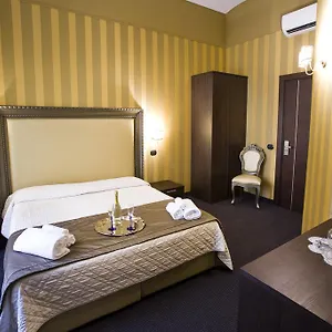 Nice Rome Holiday Ρώμη