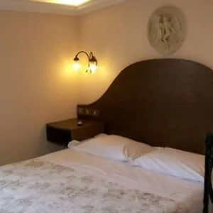 2* Hotell Prati