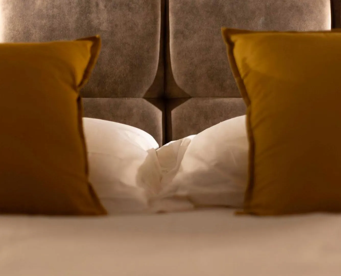 Lyo Sky Rooms Rome