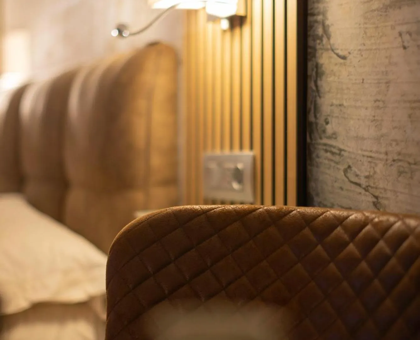 Guest house Lyo Sky Rooms Rome Italy