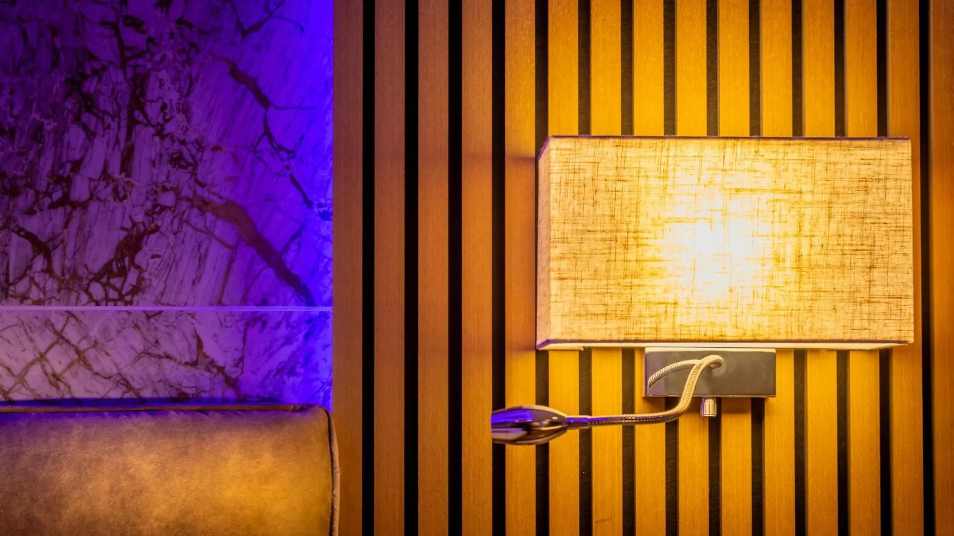 Lyo Sky Rooms Rome